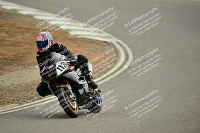 media/Nov-22-2025-2WTD (Sat) [[7eb050eb5f]]/C Group/Session 2 (Turn 7)/